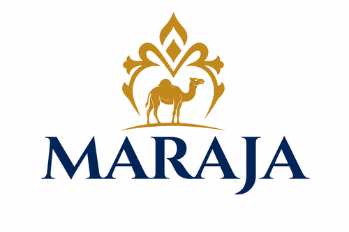 Maraja